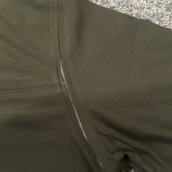 New with tags - Picture 3 of 5